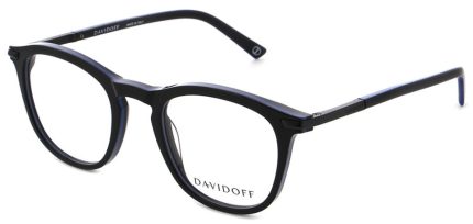DAP103 01 49/21 MPG Davidoff