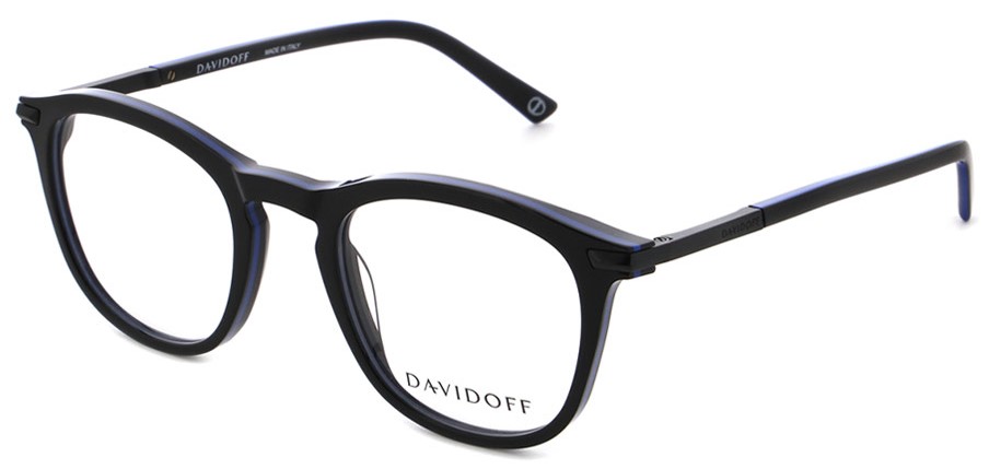 DAP103 01 49/21 MPG Davidoff DAP103 01 49/21 MPG Davidoff