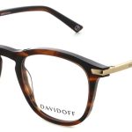 DAP103 02 49/21 MPG Davidoff