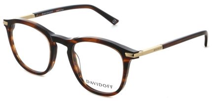 DAP103 02 49/21 MPG Davidoff