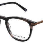 DAP103 03 49/21 MPG Davidoff