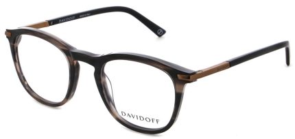 DAP103 03 49/21 MPG Davidoff