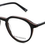 DAP104 01 50/20 MPG Davidoff