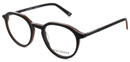 DAP104 01 50/20 MPG Davidoff