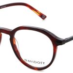 DAP104 03 50/20 MPG Davidoff