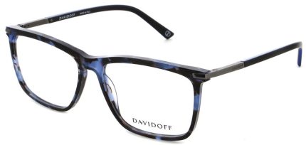 DAP105 03 59/16 MPG Davidoff