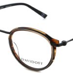 DAP106 01 49/21 MPG Davidoff