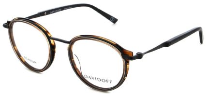 DAP106 01 49/21 MPG Davidoff