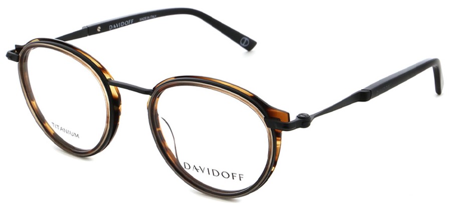 DAP106 01 49/21 MPG Davidoff DAP106 01 49/21 MPG Davidoff