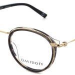 DAP106 02 49/21 MPG Davidoff