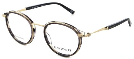 DAP106 02 49/21 MPG Davidoff