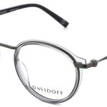 DAP106 03 49/21 MPG Davidoff