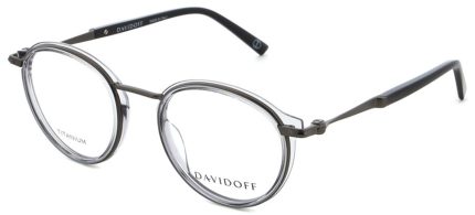 DAP106 03 49/21 MPG Davidoff