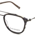 DAP107 02 51/19 MPG Davidoff