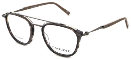 DAP107 02 51/19 MPG Davidoff