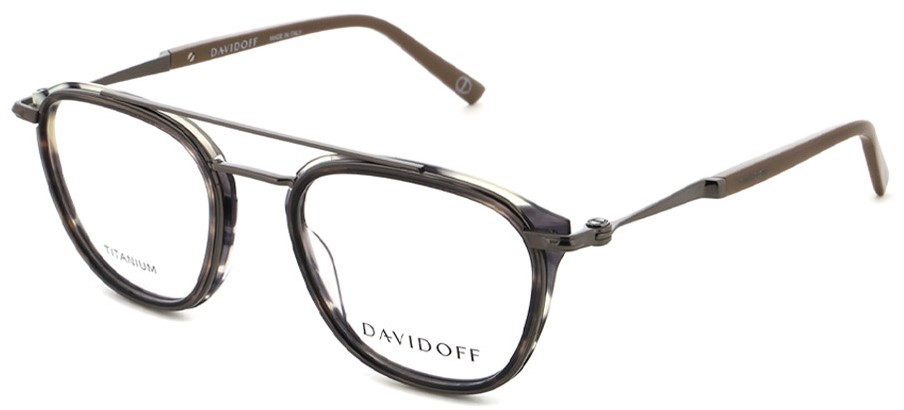 DAP107 02 51/19 MPG Davidoff DAP107 02 51/19 MPG Davidoff