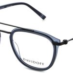 DAP107 03 51/19 MPG Davidoff