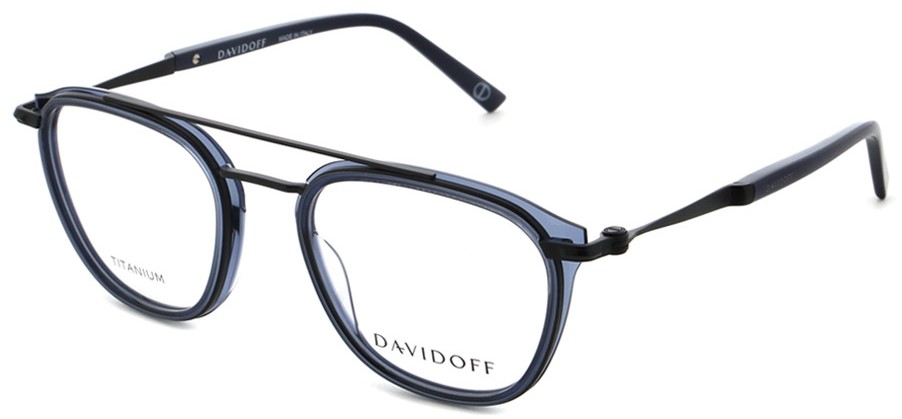 DAP107 03 51/19 MPG Davidoff DAP107 03 51/19 MPG Davidoff