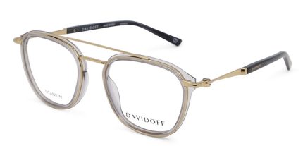 DAP107 04 51/19 MPG Davidoff