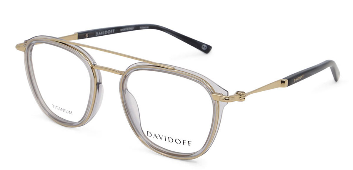 DAP107 04 51/19 MPG Davidoff DAP107 04 51/19 MPG Davidoff