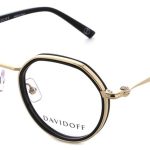 DAP108 01 49/21 MPG Davidoff