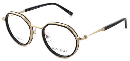 DAP108 01 49/21 MPG Davidoff