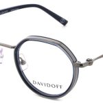 DAP108 03 49/21 MPG Davidoff