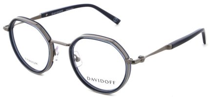 DAP108 03 49/21 MPG Davidoff