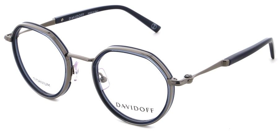 DAP108 03 49/21 MPG Davidoff DAP108 03 49/21 MPG Davidoff