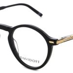 DAP110 01 48/21 MPG Davidoff