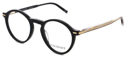 DAP110 01 48/21 MPG Davidoff