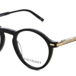 DAP110 01R 48/21 MPG Davidoff