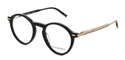 DAP110 01R 48/21 MPG Davidoff