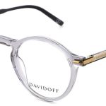 DAP110 03R 48/21 MPG Davidoff