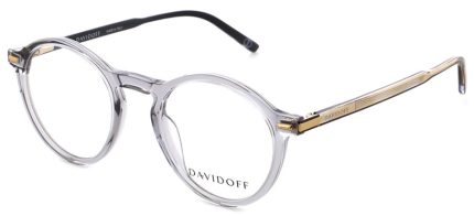 DAP110 03R 48/21 MPG Davidoff