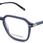 DAP111 03 54/17 MPG Davidoff