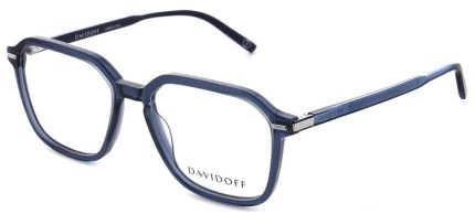 DAP111 03 54/17 MPG Davidoff