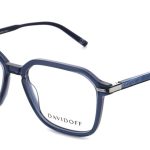DAP111 03R 54/17 MPG Davidoff