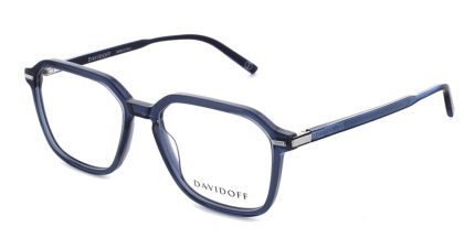 DAP111 03R 54/17 MPG Davidoff