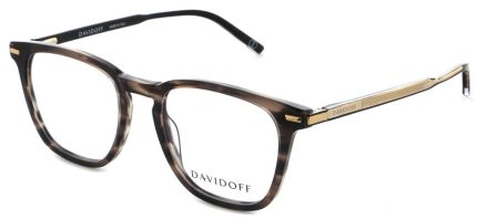 DAP112 03R 50/19 MPG Davidoff