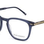 DAP112 04R 50/19 MPG Davidoff