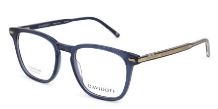 DAP112 04R 50/19 MPG Davidoff