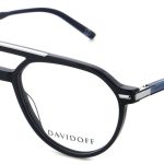 DAP115 03 55/15 MPG Davidoff