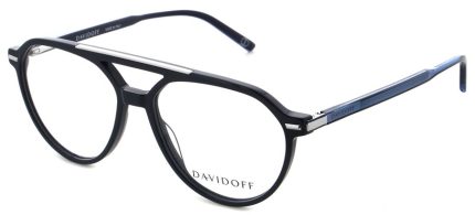 DAP115 03 55/15 MPG Davidoff