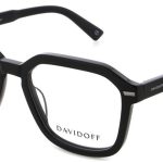 DAP121 01 55/19 MPG Davidoff