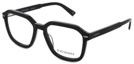 DAP121 01 55/19 MPG Davidoff