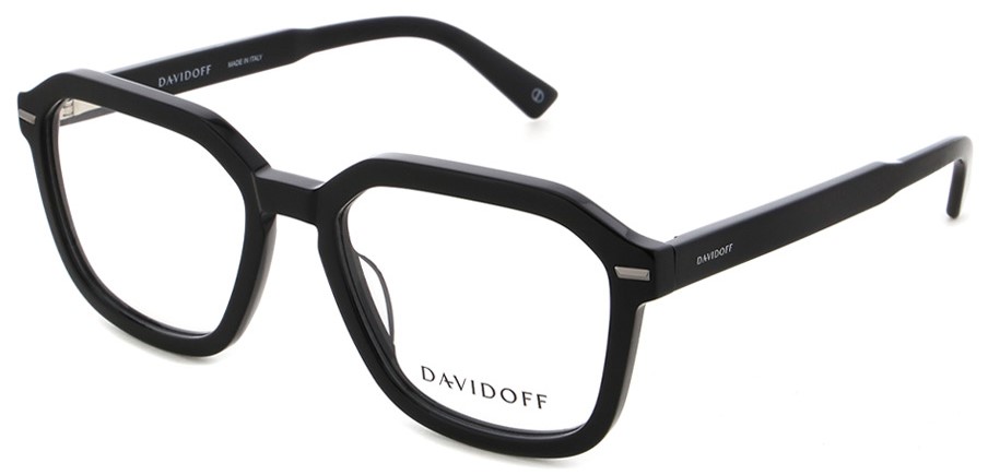DAP121 01 55/19 MPG Davidoff DAP121 01 55/19 MPG Davidoff