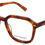 DAP121 02 55/19 MPG Davidoff