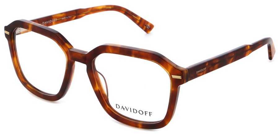 DAP121 02 55/19 MPG Davidoff DAP121 02 55/19 MPG Davidoff