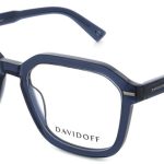 DAP121 03 55/19 MPG Davidoff